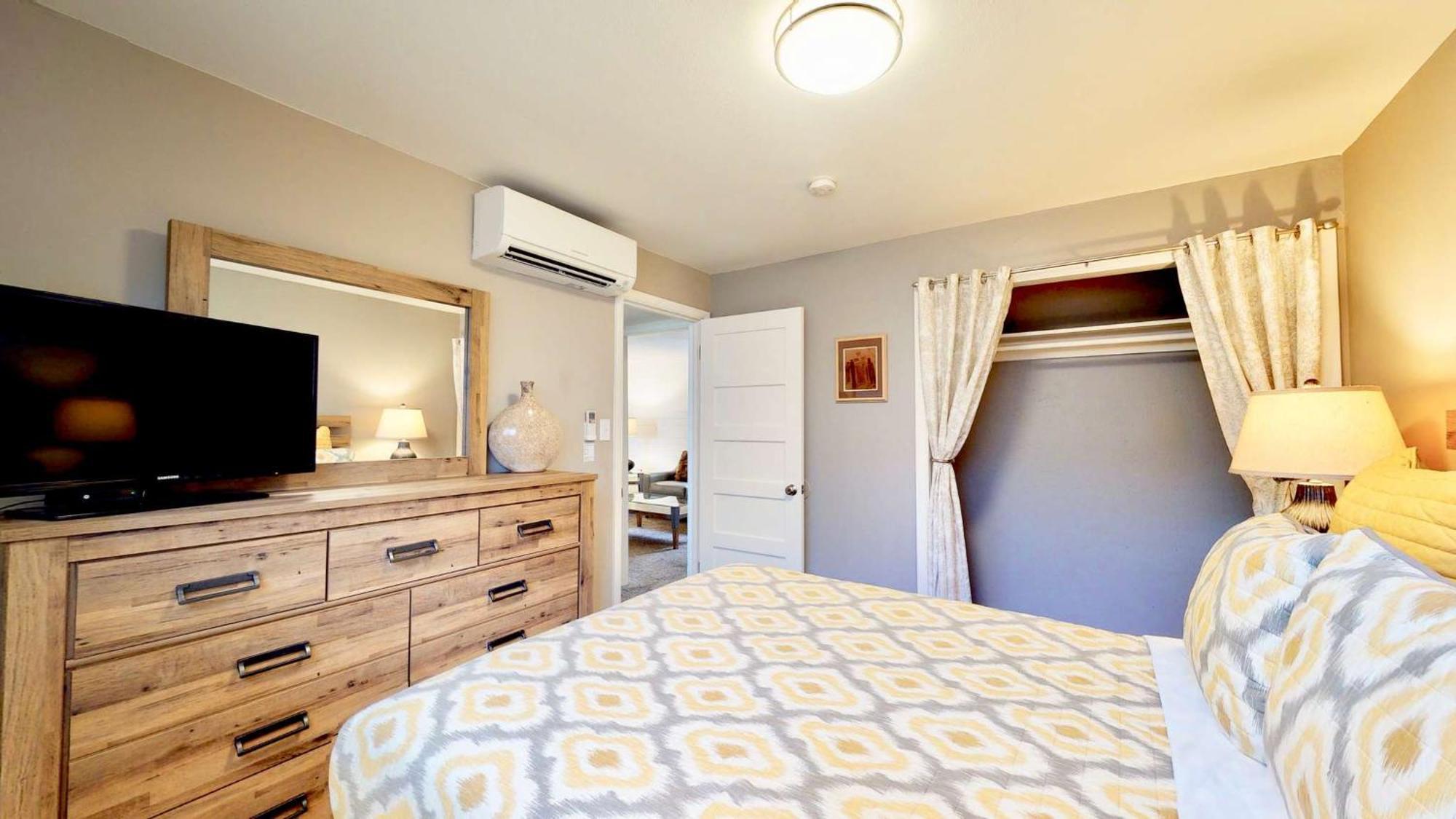 Downtown Cozy Home Base - Purple Sage 4 Moab Buitenkant foto
